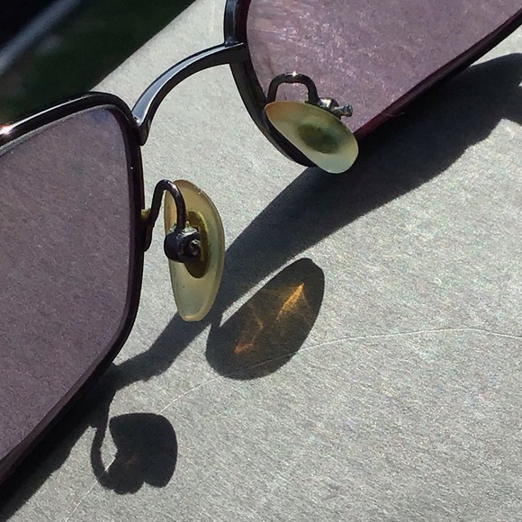 Persol Sunglasses Made in Italy 2308 V 796 53 17 140 Tortoise Full Rim Frame - Picture 12 of 16